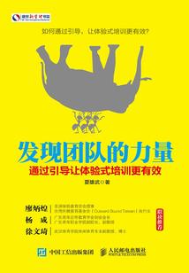 韩式皮肤科