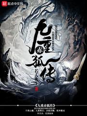 多玩我的世界苹果