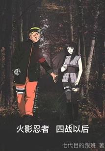 游戏王卡牌对战玩法
