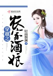 紫霞仙子皮肤是限定吗
