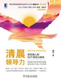 夺宝英雄 百度云