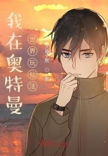 有关三国的单机游戏