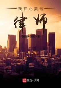 魔兽地图进化岛