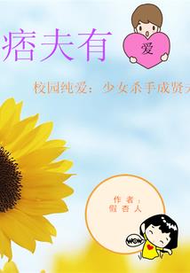 英雄联盟10万点券多少