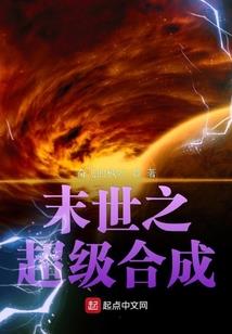 荒野大镖客储存货物