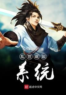 复古花园游戏