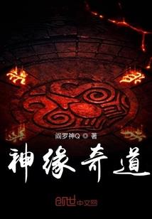 小游戏免下载