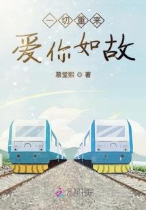 王者荣耀头像领取