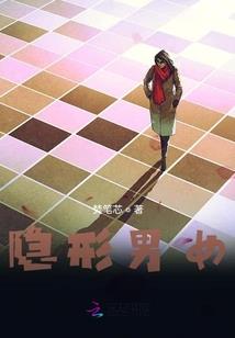 南京懒人旅行攻略