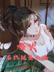 gta 画质mod教程