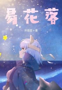 人民英雄纪念册