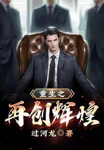 lol手游叫啥啊