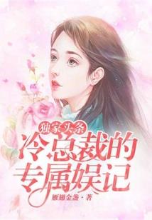 手机游戏盒子下载