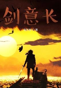 皮肤护理美容院