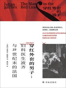 蒙城职业技术学校