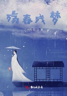 lol语言包下载