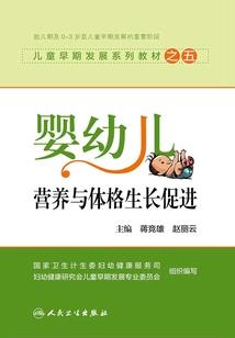 lol游戏盒子官方下载