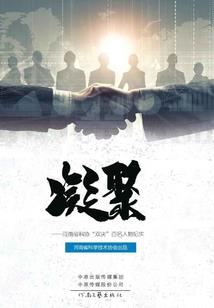 lol迪维