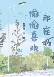 netcut破解版