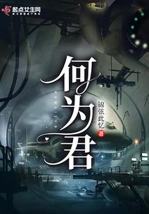 绝地求生较强的枪推荐