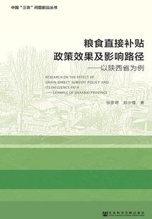 有什么智力的手游