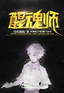 2017寻仙副本职业