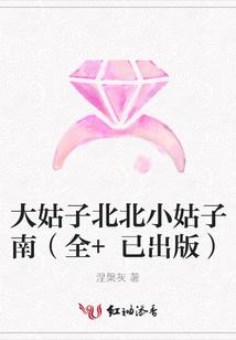 即时玩的手游