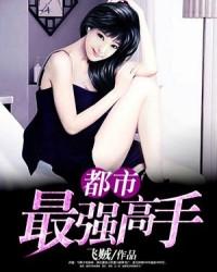 手机做火影手游视频