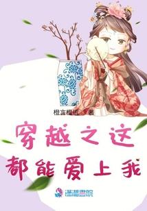 淹城自驾游攻略
