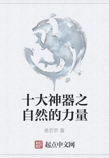 textnow破解版