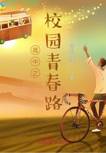 剑与传说手游官网