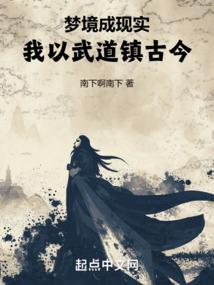 吞食天地2三国英雄传
