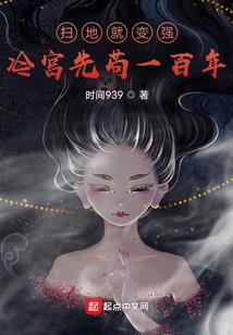 当僵尸的我的世界游戏