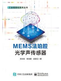 梦幻西游qq群聊
