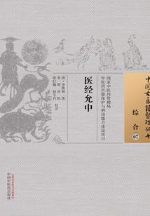 来游戏吧