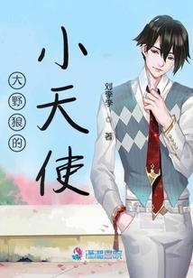 大闹天宫副本详细攻略