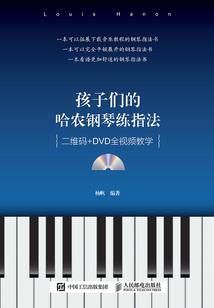 奇怪君解说绝地求生带妹
