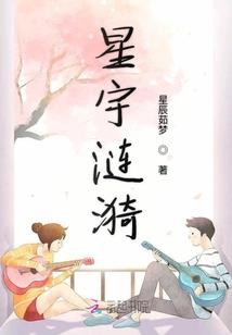 超高清壁纸lol