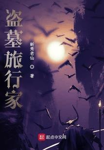 天刀神刀副本加强