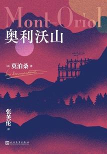 板块对应属性的股票