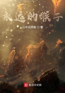 似 属性