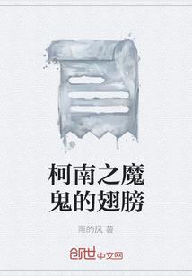 Lol韩国训练