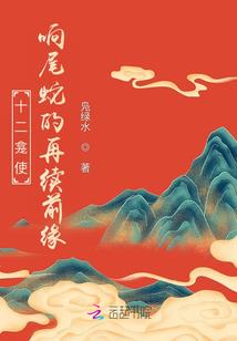 怎么下载内置mod