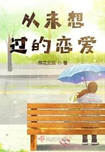 阴阳师琴烬如何连点