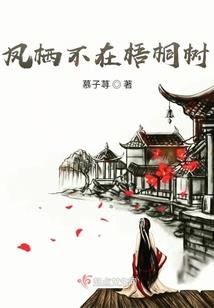 神奇宝贝属性克制表
