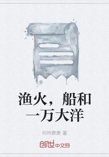 杭州梅花赏花攻略