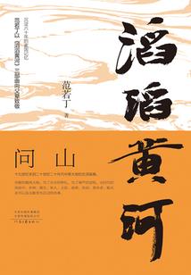 英雄属性有什么用