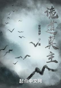 s5光明装备图片