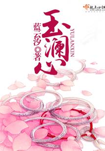 魔兽最适合gse的专精