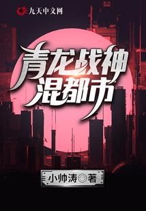武器幻化能带几个属性